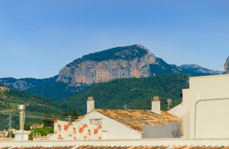 Foto 191e59e8-c012-4763-86b3-81aace17c172. Piso  de 3 habitaciones reformado en Lloseta