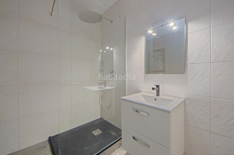 Foto 2776086c-b32b-47b0-b7a9-0d9e655210e3. Piso  de 3 habitaciones reformado en Lloseta