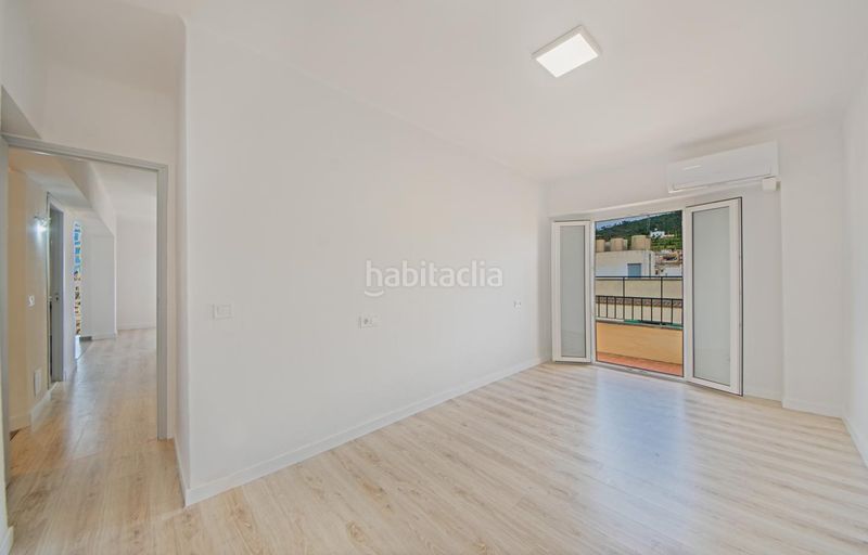 Foto 4faaff7c-b5ba-46d5-a0d2-b8c95b625a78. Piso  de 3 habitaciones reformado en Lloseta