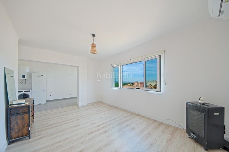 Foto 6514b58f-3922-402e-86a0-8f14483882bc. Piso  de 3 habitaciones reformado en Lloseta