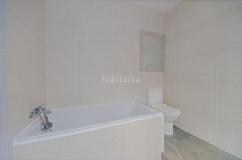 Foto 677f3885-e107-48bd-88e4-9b732d8fea87. Piso  de 3 habitaciones reformado en Lloseta