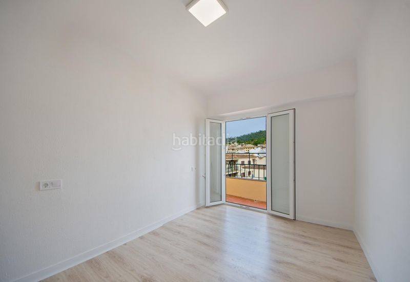 Foto 8241733e-48b4-4d77-9064-7ebf45afa7d6. Piso  de 3 habitaciones reformado en Lloseta