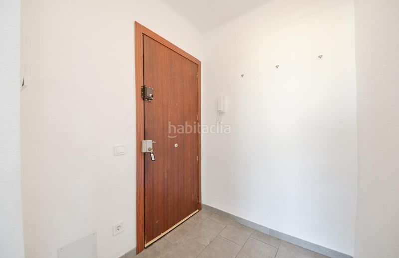 Foto 84968aae-38ab-4f07-9696-3dfb3e654155. Piso  de 3 habitaciones reformado en Lloseta