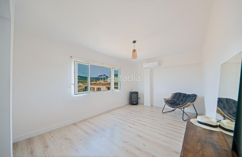 Foto 8af31270-8bdc-41fd-98b5-2ad5e5ef4315. Piso  de 3 habitaciones reformado en Lloseta