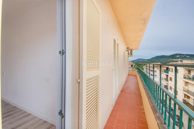 Foto a8e5331f-61c8-4603-af7b-694d51821e1e. Piso  de 3 habitaciones reformado en Lloseta