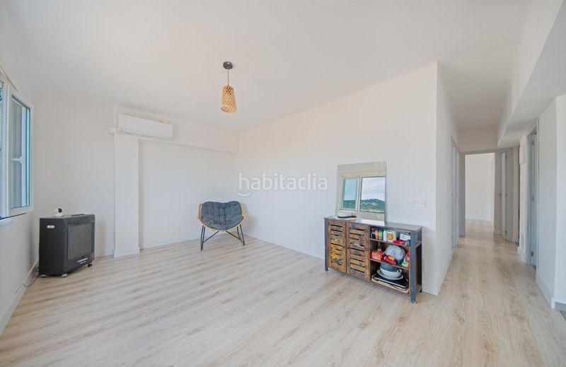 Foto c1b212bb-412f-477a-a6b9-f67859b435f9. Piso  de 3 habitaciones reformado en Lloseta