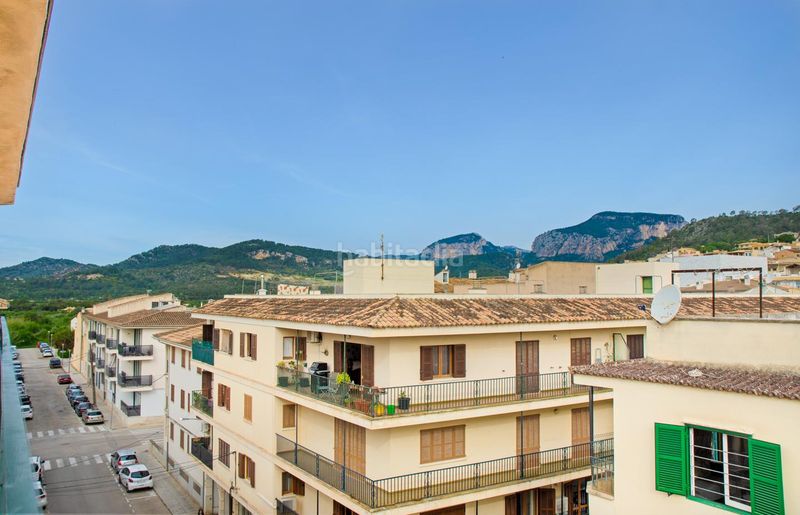 Foto cd9a94c2-69d7-4ca9-a5c7-b8fe424129f7. Piso  de 3 habitaciones reformado en Lloseta