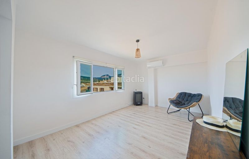 Foto ce10d98b-7c99-4e90-a3e0-3283e06d2f4c. Piso  de 3 habitaciones reformado en Lloseta