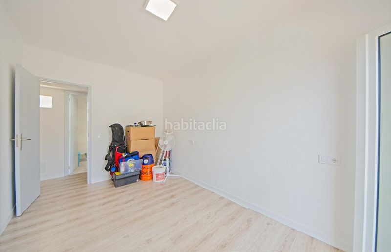 Foto d5a3dd63-bebc-4986-9216-d312c17986a6. Piso  de 3 habitaciones reformado en Lloseta