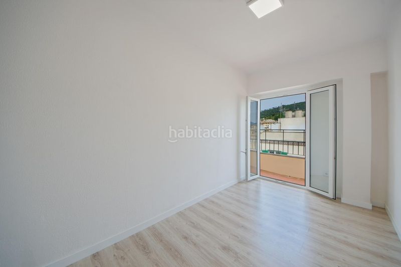 Foto d781859f-07e6-43cf-ba5c-00f58cf13b11. Piso  de 3 habitaciones reformado en Lloseta