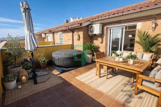 Maison jumelée  De fogars de tordera. Casa adosada con vistas al mar