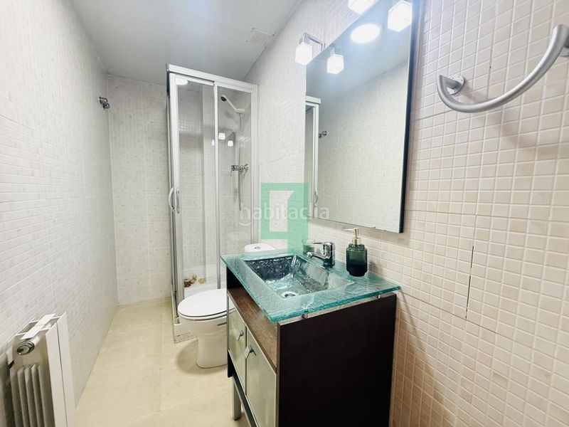 Foto 1547c138-4a83-4cb7-bcda-2ed34c2867f5. Casa adossada a Bonavista Badalona