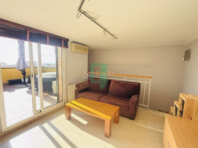 Foto 1ee174c7-1e18-4a39-a8f2-eb7a5d8d07fd. Casa adossada a Bonavista Badalona