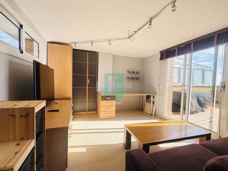 Foto 3876aca5-6ac6-4a15-95ab-66eaaba9b647. Casa adossada a Bonavista Badalona