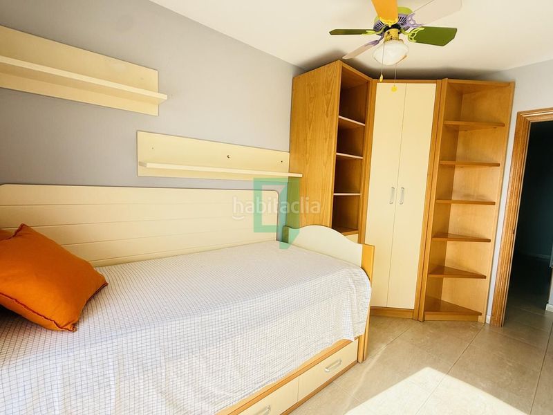 Foto 78558f11-ab7a-4555-8533-676d30a5acaf. Casa adossada a Bonavista Badalona