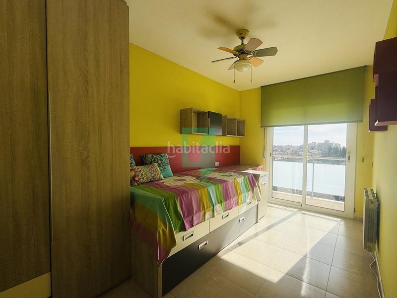 Foto 9ed98b6c-4f0b-4e35-9b1a-a2e3faf1c0de. Casa adossada a Bonavista Badalona