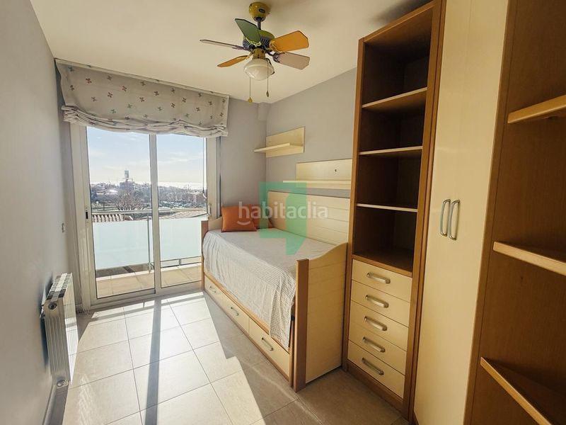 Foto a084d5c0-d379-4ada-bc1d-cfd6af800acc. Casa adossada a Bonavista Badalona