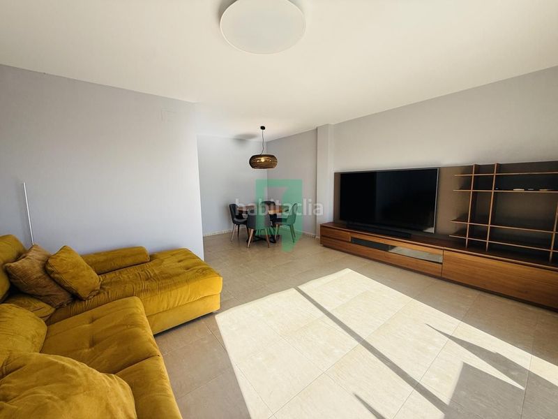 Foto a9a6b62b-b6f9-4a06-bab4-a6b9ef2e9189. Casa adossada a Bonavista Badalona