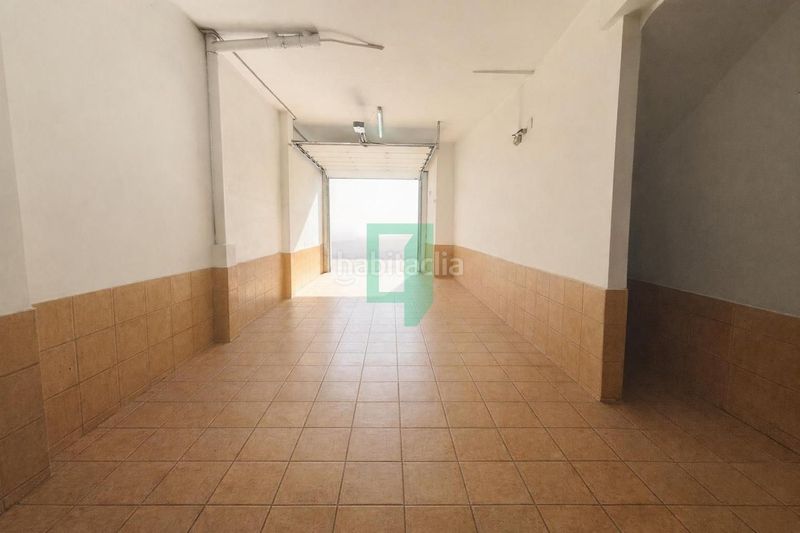 Foto a9effcf7-f91b-4d75-9a5b-39722a2ea862. Casa adossada a Bonavista Badalona