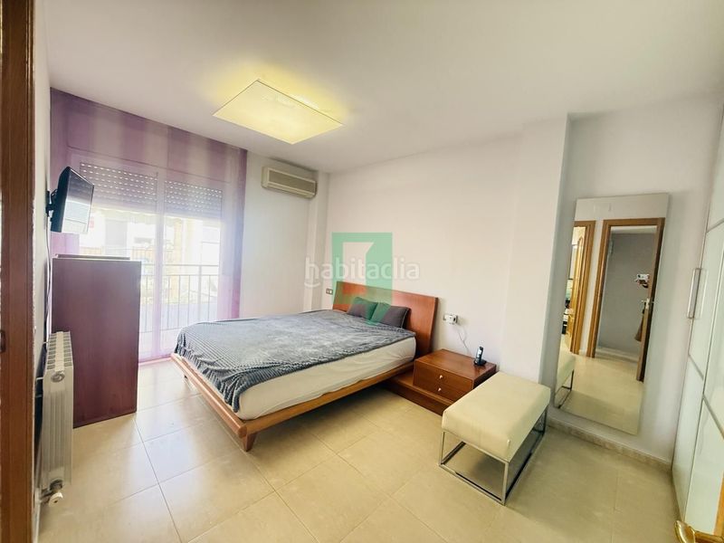 Foto ceac7f05-255f-45f3-93e1-6ba068a62822. Casa adossada a Bonavista Badalona