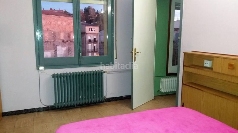 Foto 26385c4a-0a5c-4ffe-a6b9-a9cee7d9fd87. Pis a Carretera de Vic - Remei Manresa