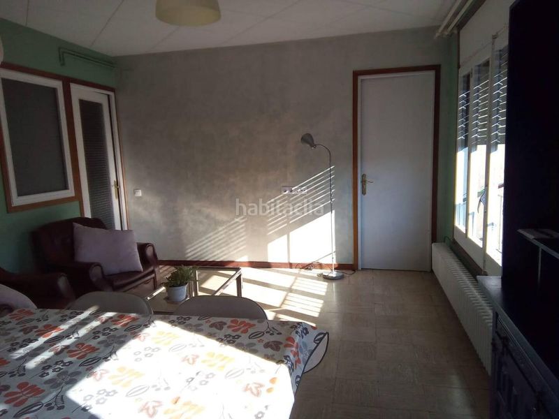 Foto 2a944f59-e3ff-4f6a-9b68-fa66809079c9. Pis a Carretera de Vic - Remei Manresa