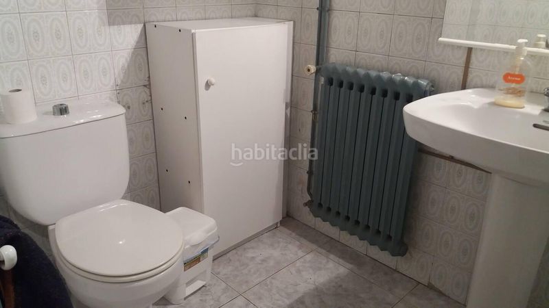 Foto 371ba32e-401f-47a4-8748-82b0b44e55d9. Pis a Carretera de Vic - Remei Manresa