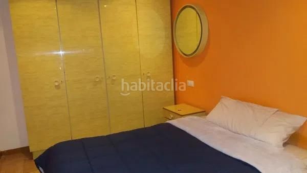 Foto 55fcad82-4041-41d0-819b-1160acd06c02. Pis a Carretera de Vic - Remei Manresa