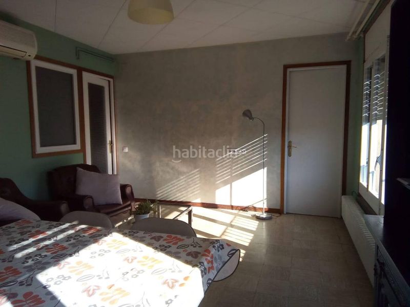 Foto a7ae65ed-42ae-4e17-9987-6f4b707ea65c. Pis a Carretera de Vic - Remei Manresa