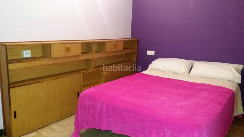 Foto b76a9b6a-a851-4a0a-b96e-603863bbf577. Pis a Carretera de Vic - Remei Manresa