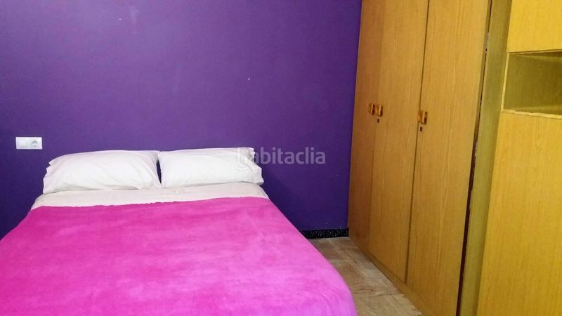 Foto d5675a9e-758d-4564-9a2b-a300eee224c0. Pis a Carretera de Vic - Remei Manresa