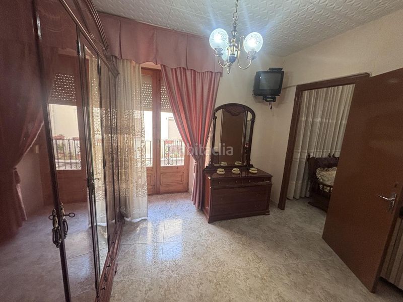 Foto 0940c155-d2fc-4443-9414-c03249391b55. Casa amb calefacció a Oliana