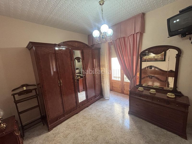 Foto 0d5e8465-fcfa-4023-b9ef-d0bd625c902b. Casa amb calefacció a Oliana