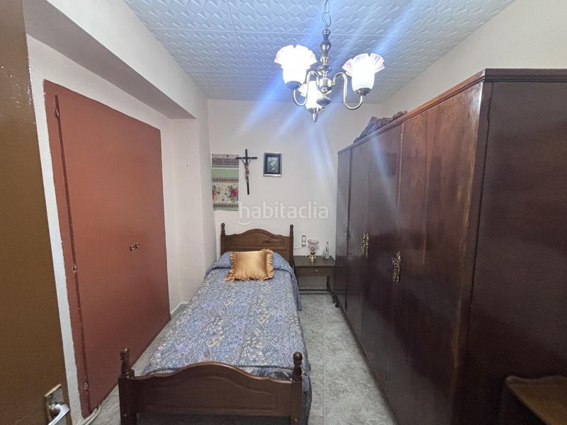 Foto 2b21aaef-41ef-4f38-81c6-9dde2b991c70. Casa amb calefacció a Oliana