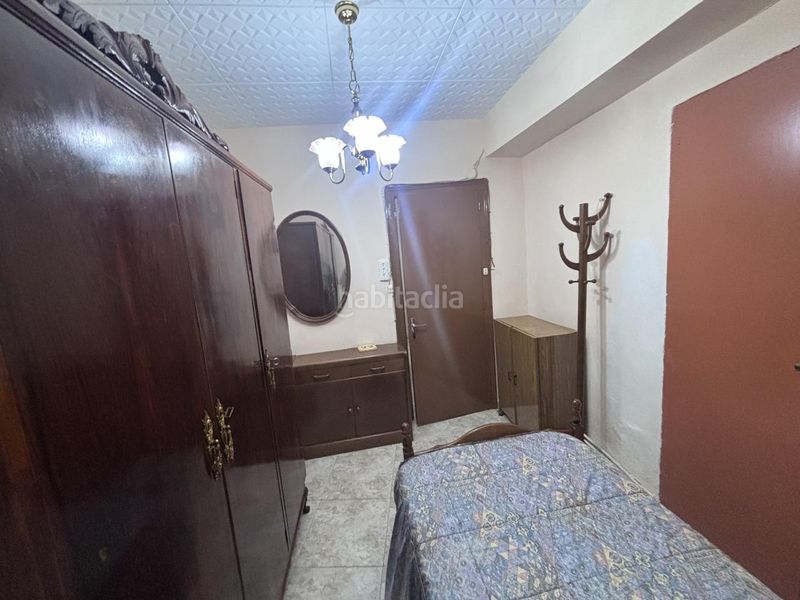 Foto 2f696212-68d2-47ba-bf0f-a12f668fe916. Casa amb calefacció a Oliana