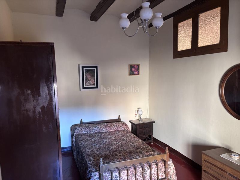 Foto 42d39cd8-4571-4efb-86d9-43952ba22b5b. Casa amb calefacció a Oliana