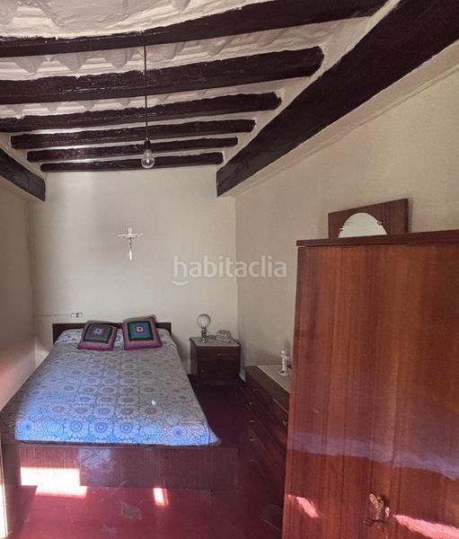 Foto 62b9294c-d3ff-4bca-a5ba-08ac57e0506a. Casa amb calefacció a Oliana