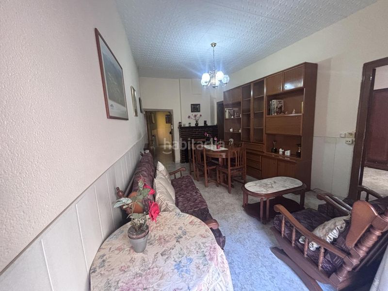 Foto 7fdbafbe-4bf5-4a96-96e1-772c2427d204. Casa amb calefacció a Oliana