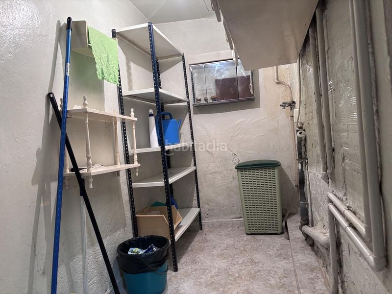 Foto 9c145217-19aa-42a7-a257-d65cbb804112. Casa amb calefacció a Oliana