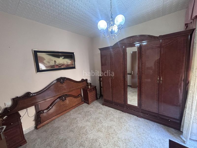 Foto 9e96460b-3bda-42dd-870a-44e2d95bf934. Casa amb calefacció a Oliana