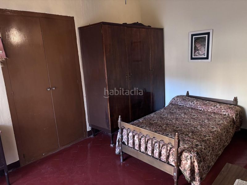 Foto b542fdb6-9ffd-4045-bcd0-f6dedd593925. Casa amb calefacció a Oliana