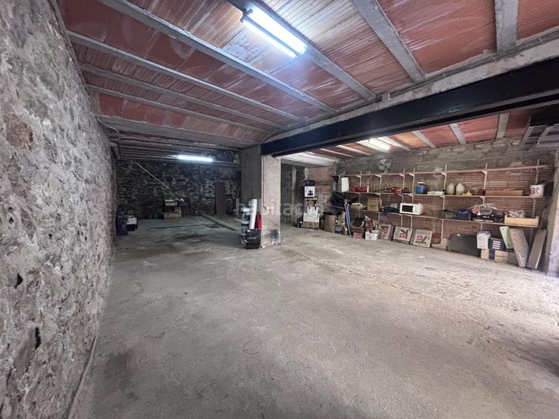 Foto b5691666-2885-4a57-b679-f6a7a5fe906d. Casa amb calefacció a Oliana