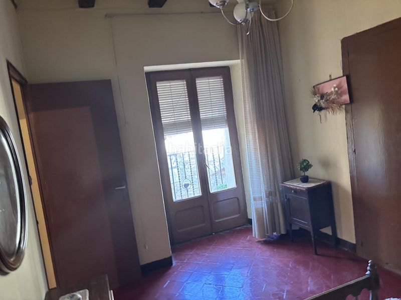 Foto bf1e4bb2-329e-4eb0-afec-ef8e36befe6a. Casa amb calefacció a Oliana