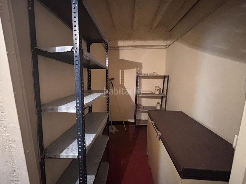 Foto bffe30b5-2ba8-4718-8663-b3c1de45b266. Casa amb calefacció a Oliana