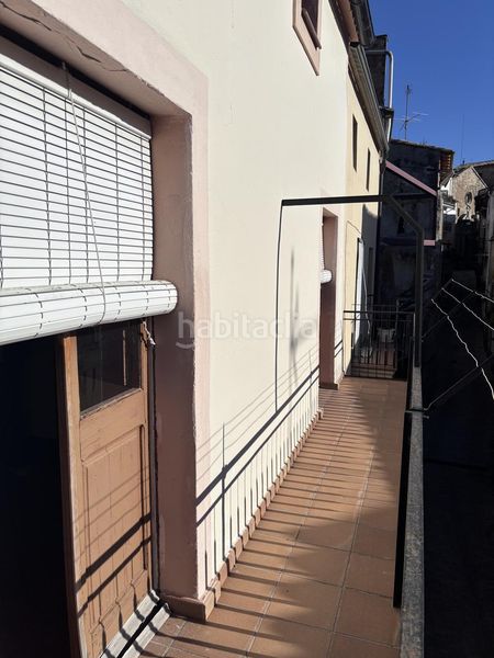 Foto d0ddc17c-452a-4d39-8ac5-d5e0c9323eea. Casa amb calefacció a Oliana