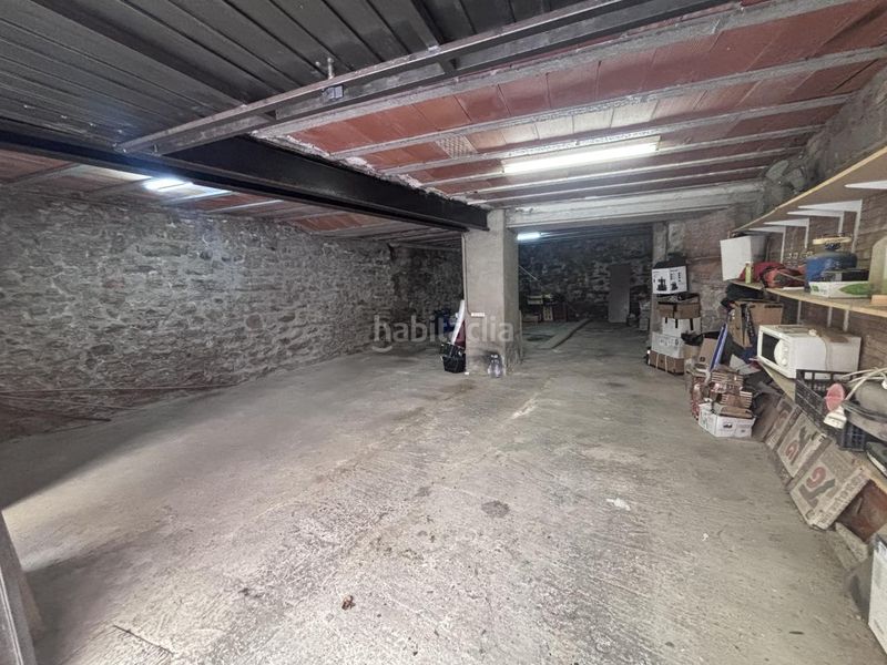 Foto d46a85b7-9573-4c25-a1df-d1e4744f92d9. Casa amb calefacció a Oliana