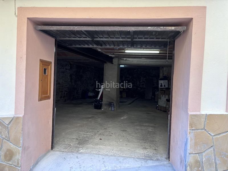 Foto db38234f-cdcb-4fd4-a6cd-a99ce0f72842. Casa amb calefacció a Oliana