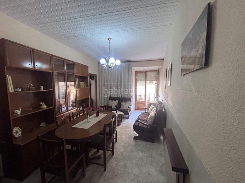 Foto decf2d1e-2b38-43d7-b1b9-a9572be29536. Casa amb calefacció a Oliana