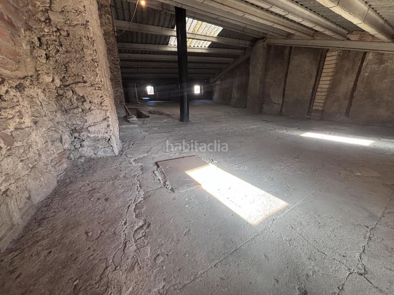 Foto e14bad60-1b10-478c-9bff-cdec47c1df65. Casa amb calefacció a Oliana