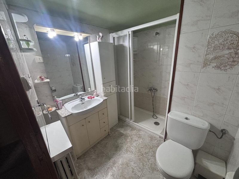 Foto f0ce4aa9-0b94-4b33-b602-f475be599abf. Casa amb calefacció a Oliana